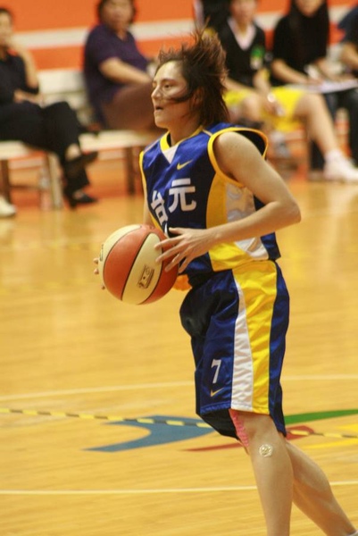 IMG_3358.JPG IMG_3358.JPG