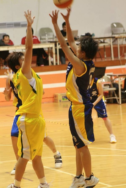 IMG_3364.JPG IMG_3364.JPG