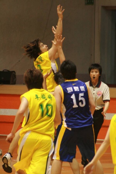 IMG_3379.JPG IMG_3379.JPG