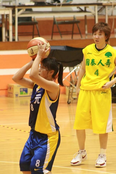 IMG_3387.JPG IMG_3387.JPG