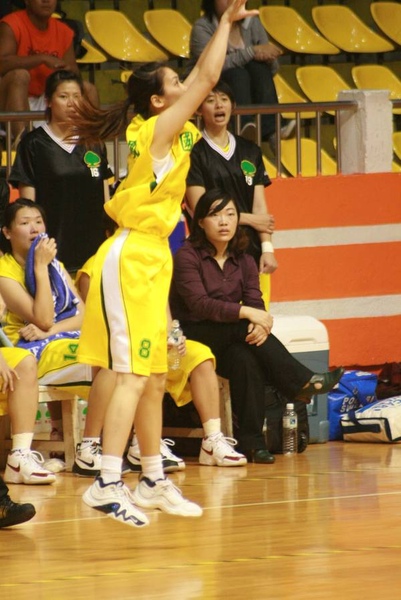 IMG_3391.JPG IMG_3391.JPG