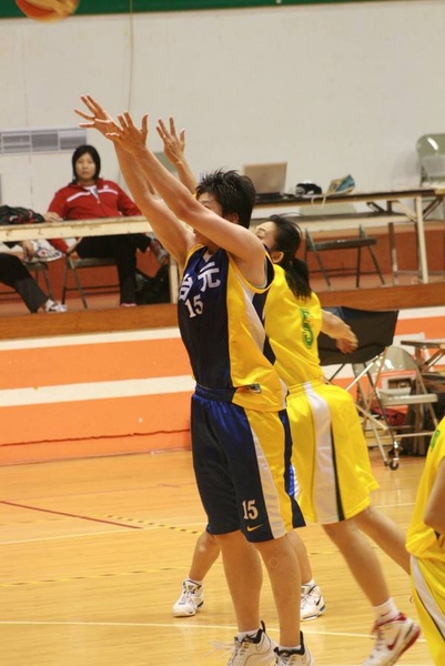 IMG_3407.JPG IMG_3407.JPG