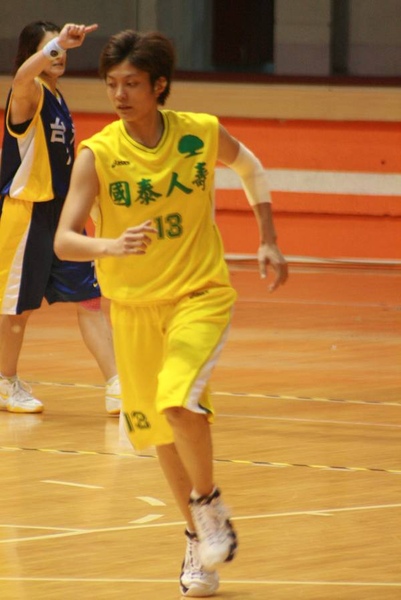 IMG_3427.JPG IMG_3427.JPG