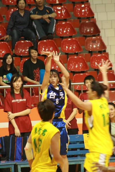 IMG_3436.JPG IMG_3436.JPG