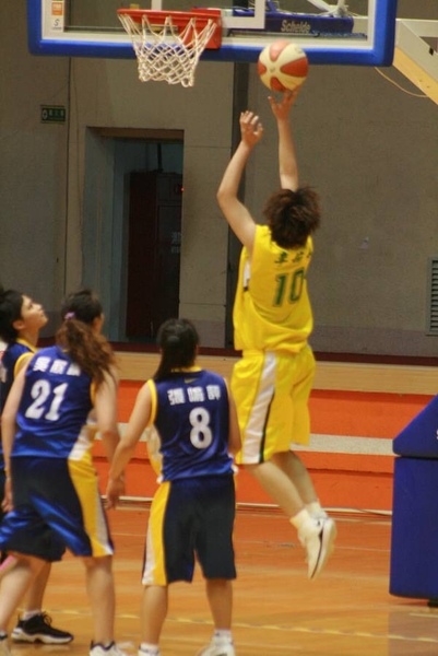 IMG_3441.JPG IMG_3441.JPG