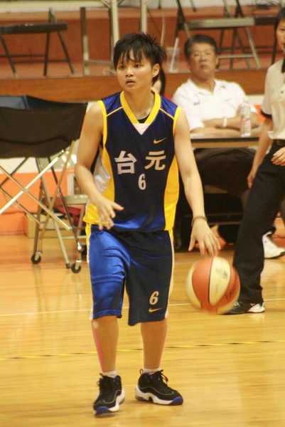 IMG_3442.JPG IMG_3442.JPG