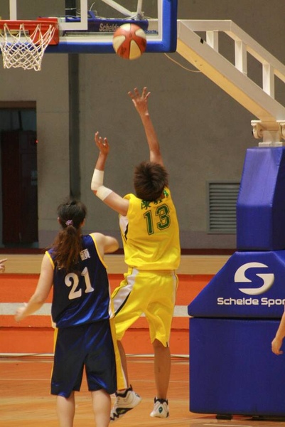 IMG_3446.JPG IMG_3446.JPG