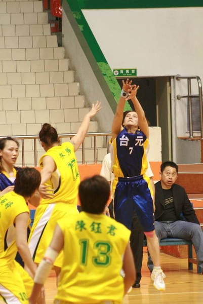 IMG_3447.JPG IMG_3447.JPG