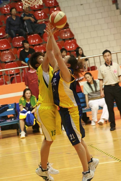 IMG_3451.JPG IMG_3451.JPG