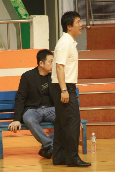 IMG_3455.JPG IMG_3455.JPG