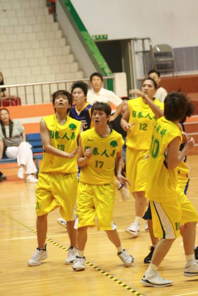 IMG_3456.JPG IMG_3456.JPG