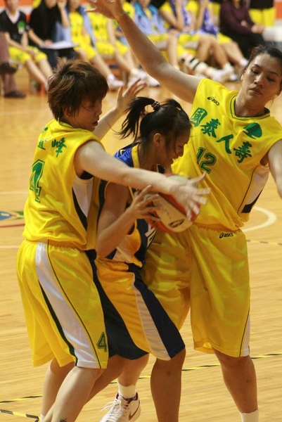 IMG_3459.JPG IMG_3459.JPG