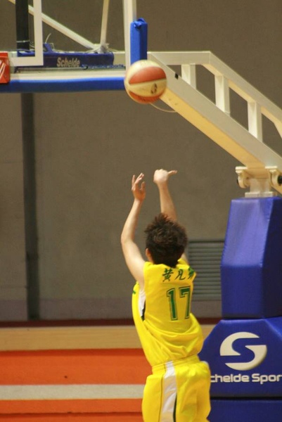 IMG_3460.JPG IMG_3460.JPG