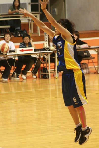 IMG_3462.JPG IMG_3462.JPG