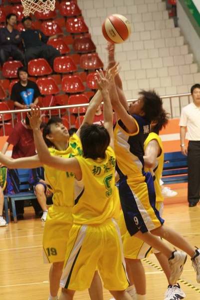 IMG_3477.JPG IMG_3477.JPG