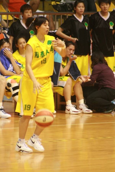 IMG_3480.JPG IMG_3480.JPG