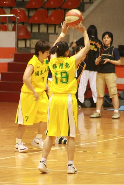 IMG_3483.JPG IMG_3483.JPG