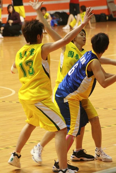 IMG_3484.JPG IMG_3484.JPG