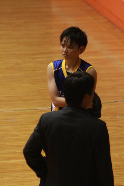 IMG_3492.JPG IMG_3492.JPG