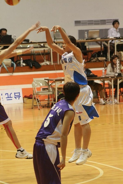 IMG_3519.JPG IMG_3519.JPG