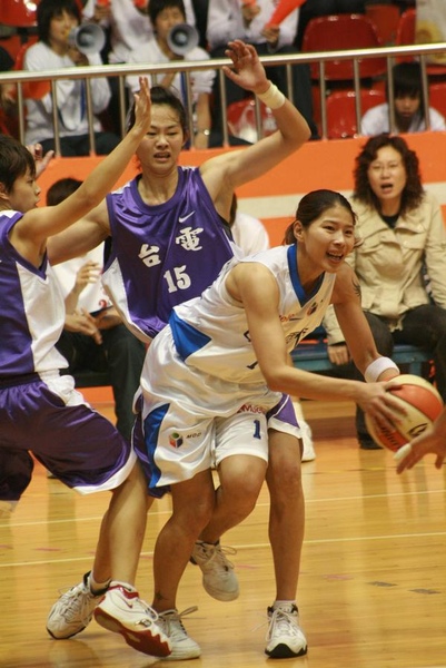 IMG_3537.JPG IMG_3537.JPG