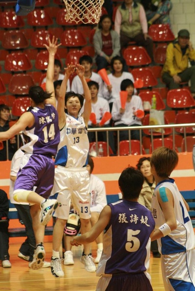 IMG_3539.JPG IMG_3539.JPG