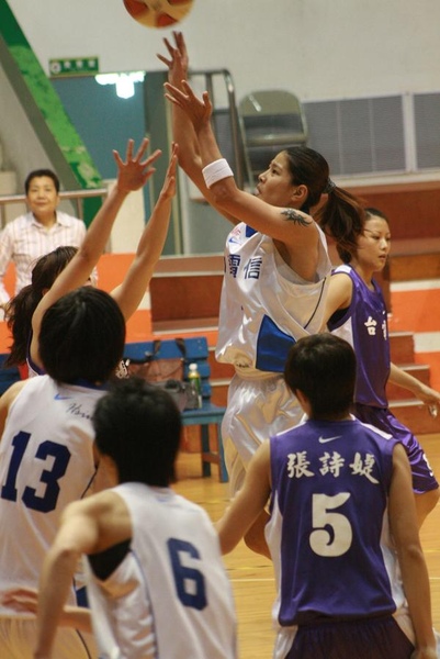 IMG_3541.JPG IMG_3541.JPG