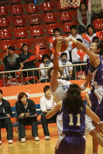 IMG_3548.JPG IMG_3548.JPG