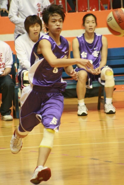 IMG_3557.JPG IMG_3557.JPG