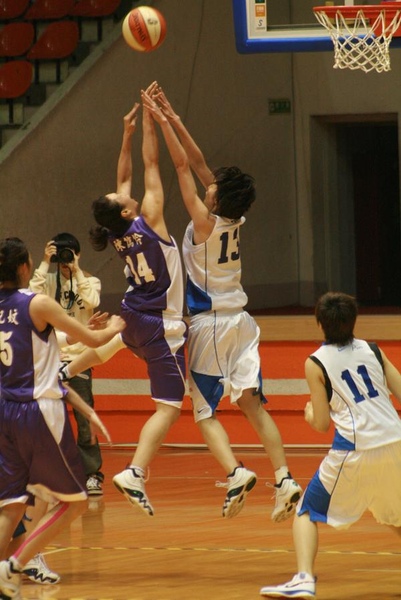 IMG_3569.JPG IMG_3569.JPG