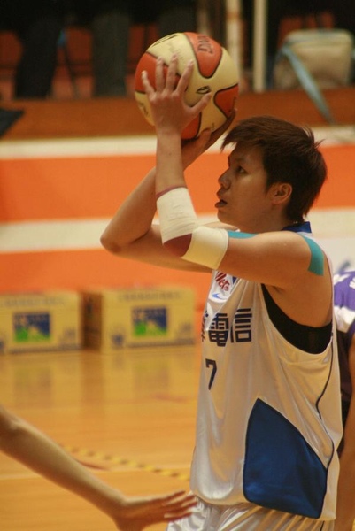 IMG_3581.JPG IMG_3581.JPG