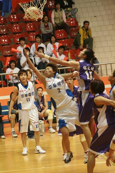 IMG_3628.JPG IMG_3628.JPG