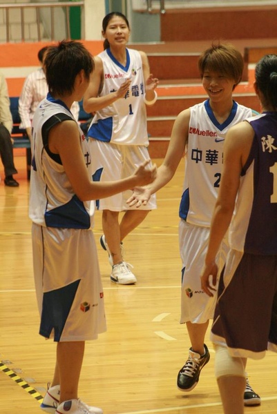 IMG_3705.JPG IMG_3705.JPG