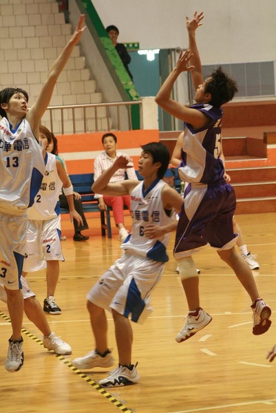 IMG_3719.JPG IMG_3719.JPG