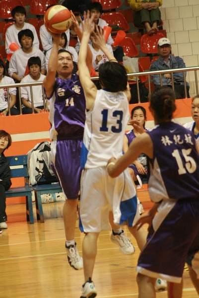 IMG_3721.JPG IMG_3721.JPG