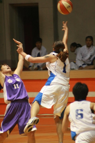 IMG_3723.JPG IMG_3723.JPG