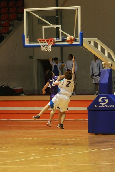 IMG_3747.JPG IMG_3747.JPG