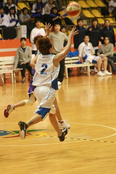 IMG_3749.JPG IMG_3749.JPG