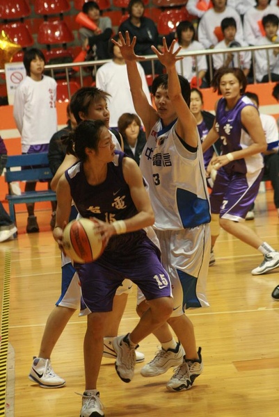 IMG_3756.JPG IMG_3756.JPG