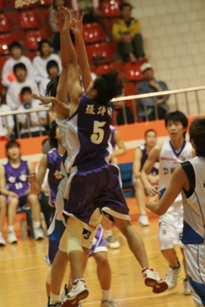 IMG_3761.JPG IMG_3761.JPG