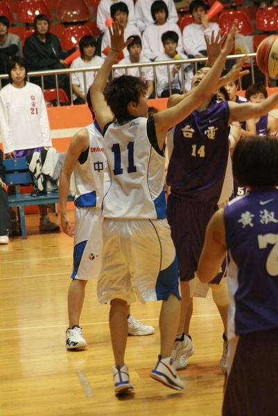 IMG_3767.JPG IMG_3767.JPG