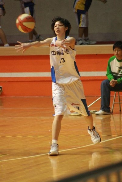 IMG_3773.JPG IMG_3773.JPG