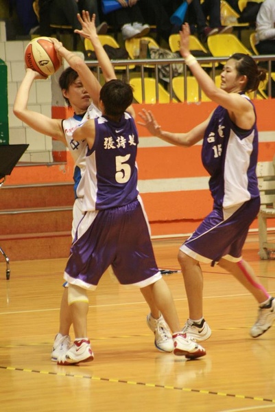 IMG_3791.JPG IMG_3791.JPG