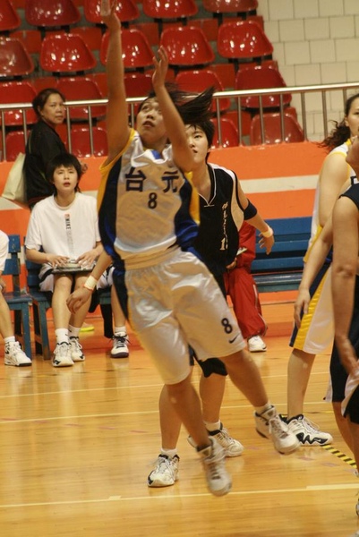 IMG_3816.JPG IMG_3816.JPG