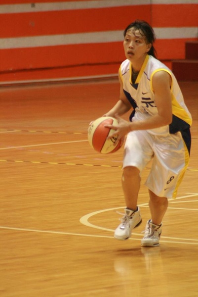 IMG_3825.JPG IMG_3825.JPG