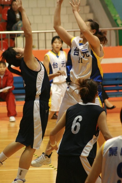 IMG_3828.JPG IMG_3828.JPG