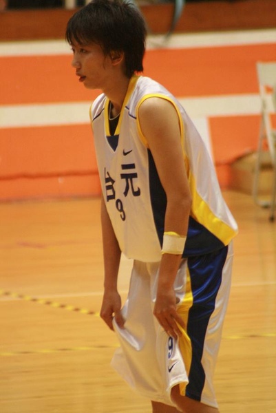 IMG_3868.JPG IMG_3868.JPG