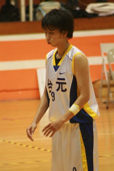 IMG_3869.JPG IMG_3869.JPG