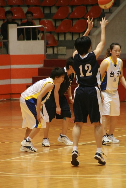 IMG_3875.JPG IMG_3875.JPG