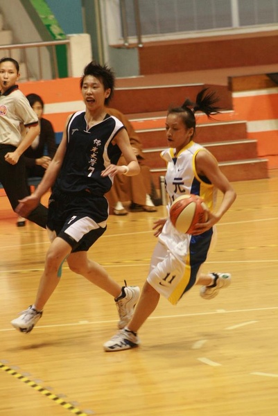 IMG_3879.JPG IMG_3879.JPG